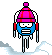 cold1.gif