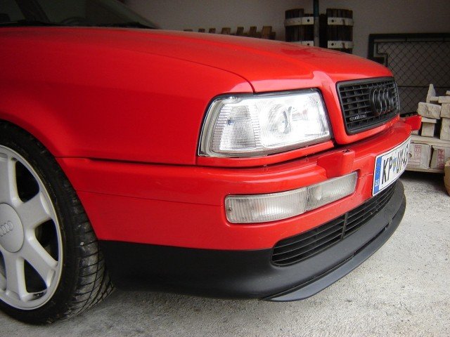 competition-2-foto_534450_11384192_15853