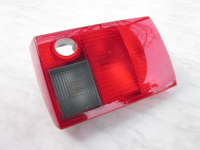 compi-rdec-3-foto_534450_17387056_183621