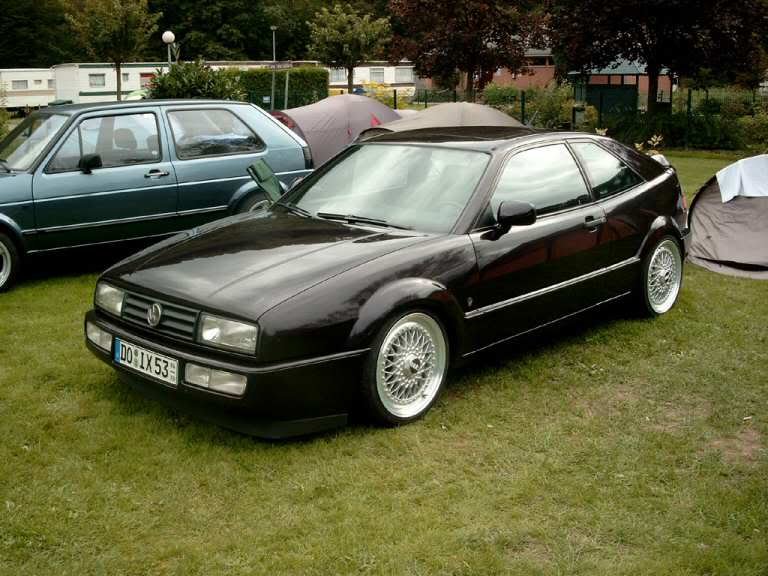 corrado-1.jpg