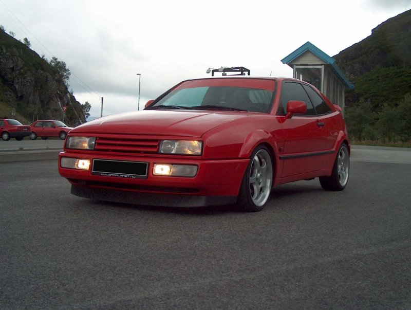 corrado54.jpg