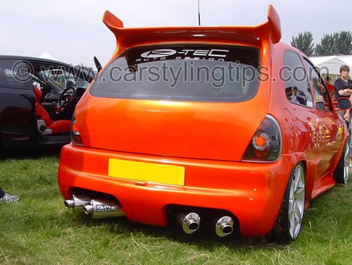 corsa-bodykit.jpg