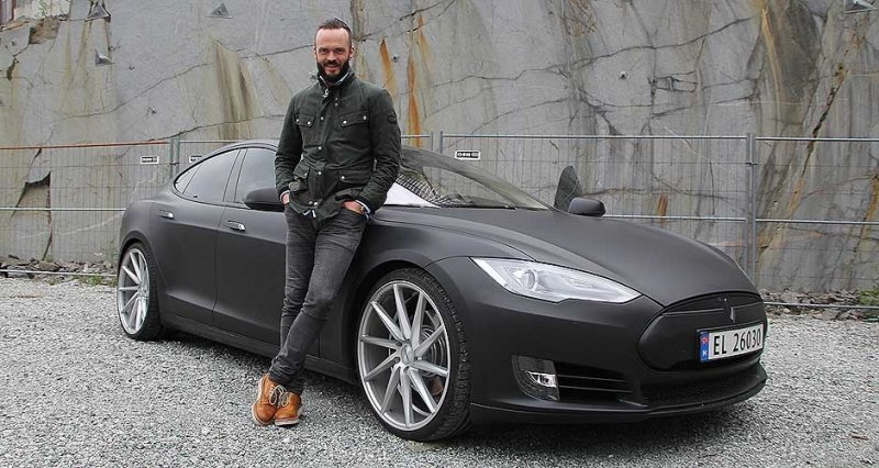 cover.1401091686141639.940_joar_bil_IMG_