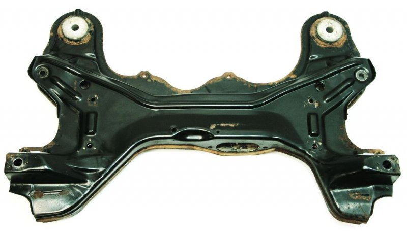 cp006892-front-subframe-engine-cradle-99