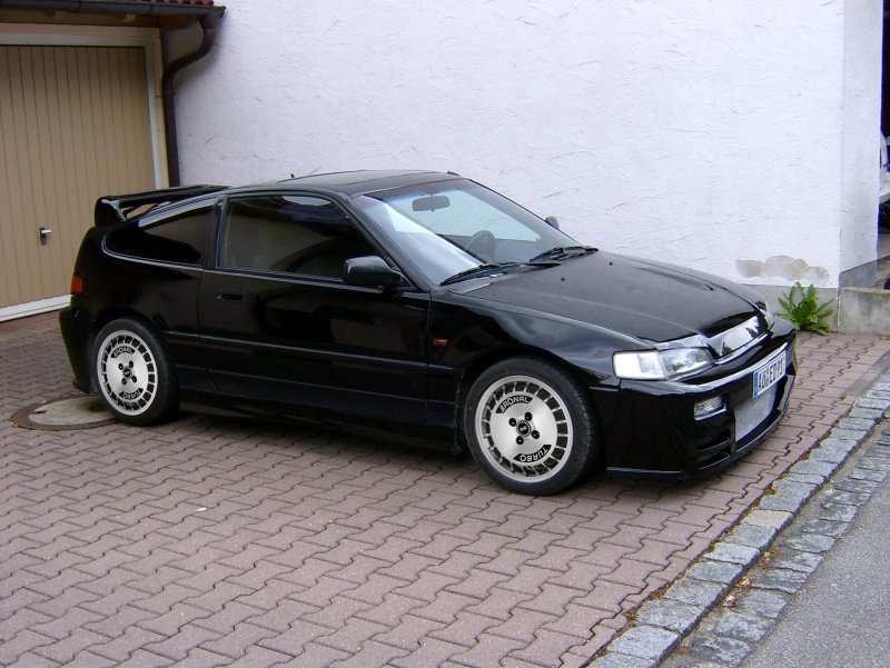 crx_ronal_turbo_2_kopie.jpg