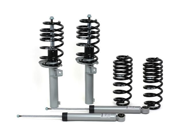 cup-chassiskits-audi-audi-a4-lim-sedan-4