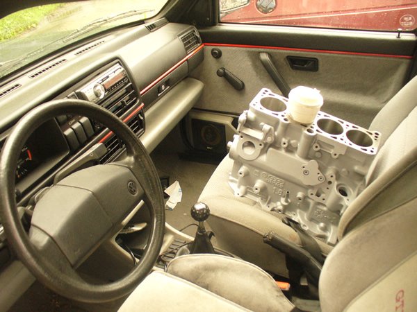 cupholder.jpg
