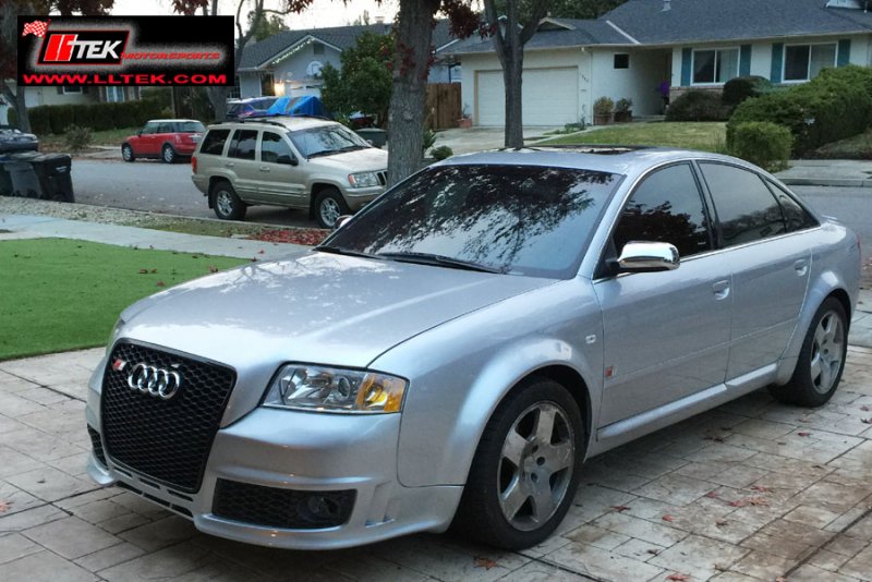 customer-completed-hofele-a6-4b-4pnt2-20