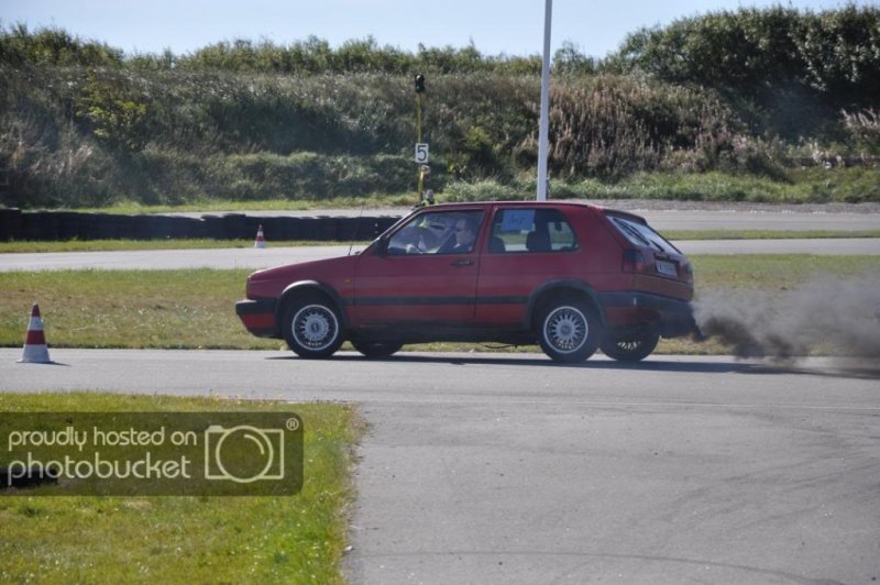 DSC_0325.jpg?t=1311256407