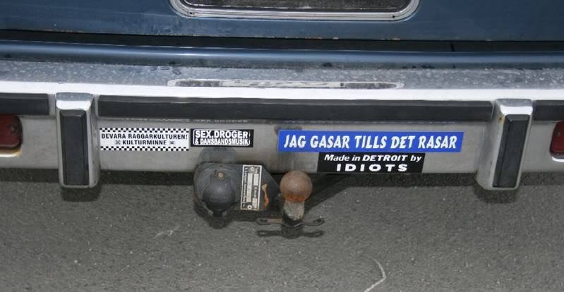 IMG_0618.jpg?t=1206452518