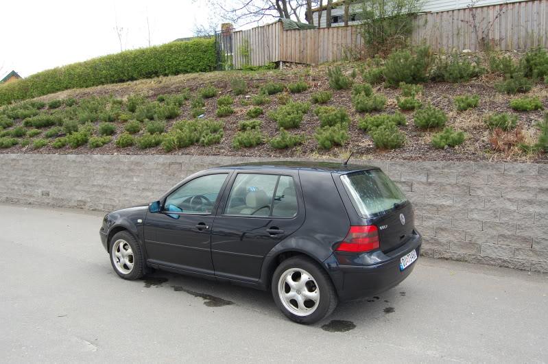 DSC_0044-1.jpg?t=1337009743