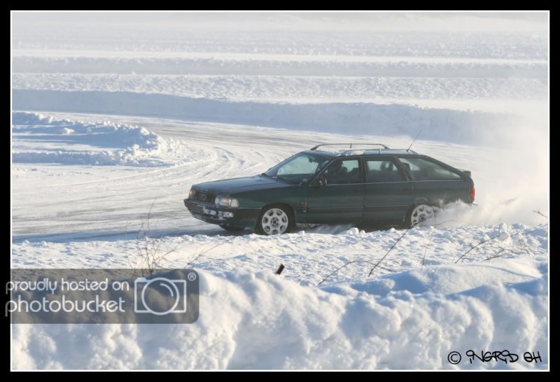 Sigdal009mr-1.jpg?t=1171147329