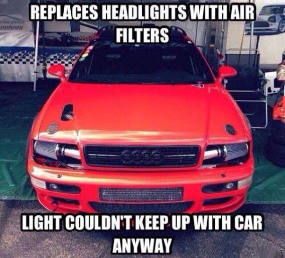 d136e78cf8edfbb0f2825565161ef661--meme-m