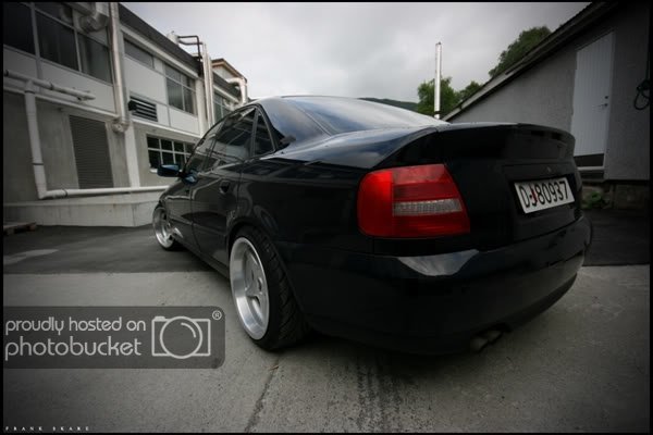 putyourassintoit.jpg?t=1216752557