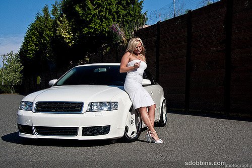 3869307841_19a8e25929_z.jpg?zz=1