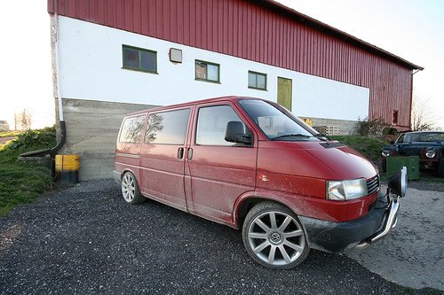 3421359993_052d152bbb.jpg?v=0