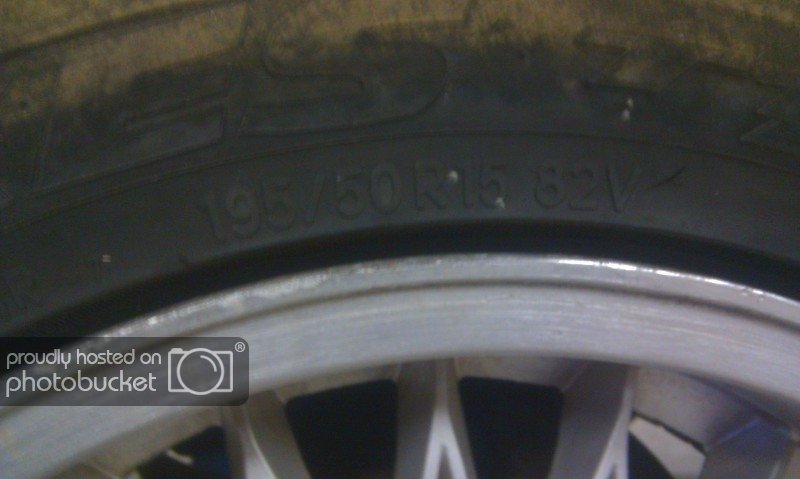 IMAG1104.jpg?t=1335123623