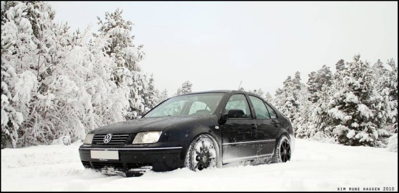 vinter2.jpg?t=1293193718