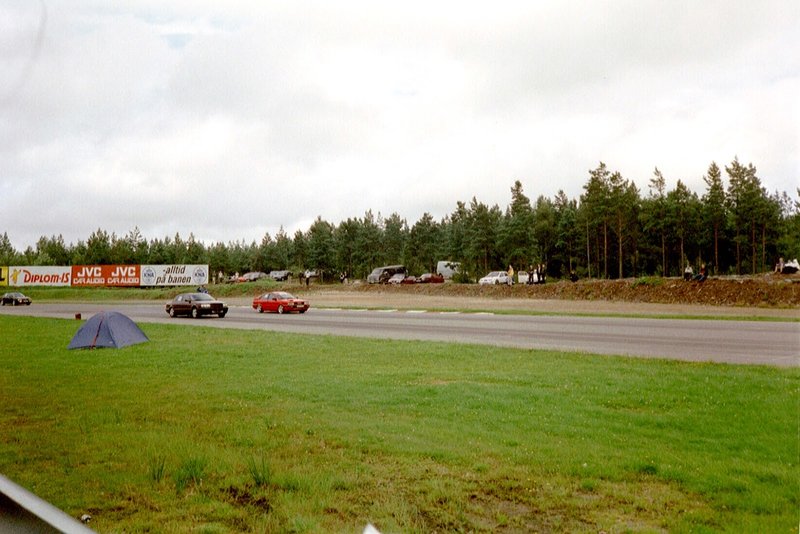 nuuaETj4MdifUrCX-6Y3k03KLVgxvHwvrXf_9Q_ED50tkn8ZA-ojQhLqLrf-Sh_BaZ8M9Dpu0MERpllBhBgUtBejdpT026Dxxh4980HpV0J-2oXqWLEWEFvD-AIWacchezkzgrNEtDv6IX6cfhLKmsfnl1YMn332DlQT87Qj2jhKVb2hndYd8rJ_XixPLsxiMFTqLrXTzmox1v4uoMc6kuPoE_9JOH5P8jv3We0nqwPcD9pMydhsZhsls8bdMfR_WgLaPrQJOO5MSHaargvm_tBkyS989uqQnWhV4c23LytuPMiaxjSdRhiuI_nqMKYSri0ciiP3VbhYSlhvO388DpjRKCHqMvdAzVvv9fDUYdleJcQUSUL5-6VBEYLkp9caLw9yKqsdh63PmHenMSyQ_9di1Bc4DfpPIxC_eZHWjhH69Goj2PDIZvx4NTi3a3VeLnzZ5Nio-tnFUnwdIAfn7YH-FDhWlZnZKas_I3CCaEraOoWxQBPsNilvHzF9dxPLbwpQTwQJtpsM6plSla7I8i7jhF2wwcOeLjsE3AOchIAqBOtQojSePBasAegbk2JOyRk9asH96esagmRkc-dbUUWJ_wEKsQdZrSZV3QzhyxL9Cy8rF18-mfWEHuEAkj3n2vLgKcGIDreAYpfOUAiT_WhbDAlaGxv942Q-zfbeAJ2OH9H3GHgMSrqpA1hOKg=w1600-h1069-no?authuser=0