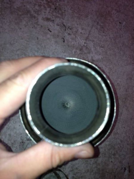 d2213101e6d5455112cfb9c56f182db3_zpse3e3