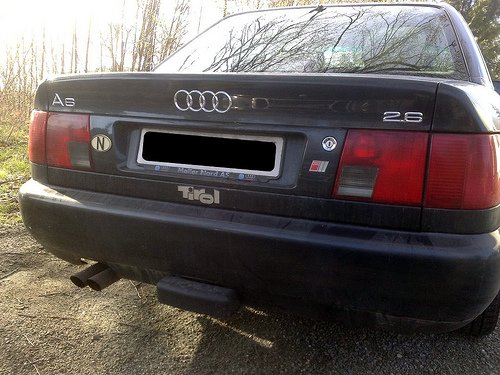 3473103262_28b5caf6bc.jpg?v=0