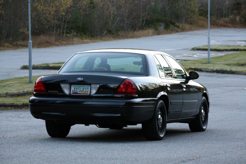 IMG_4954_zpshfooyzzu.jpg~original