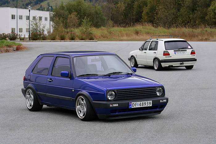 golfkrigen.jpg?t=1286131885