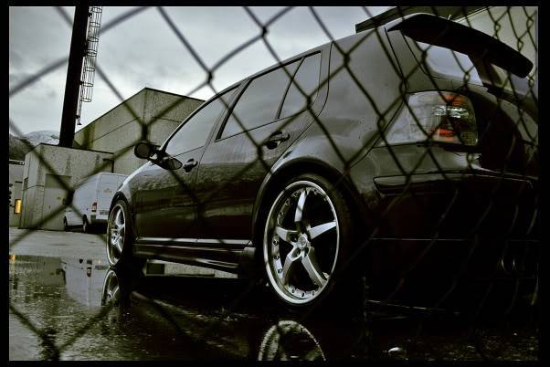 gjerde.jpg?t=1205688455