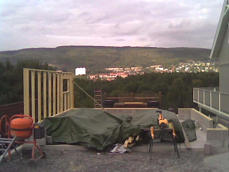 Bilde272.jpg?t=1277449851