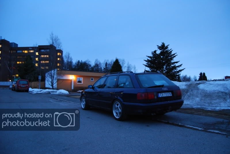 DSC_0037.jpg?t=1270070905