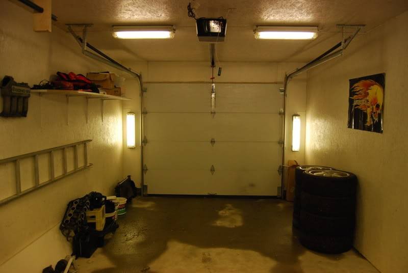 DSC_0002.jpg?t=1279470788