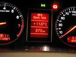 images?q=tbn:ANd9GcTGruKT4YIsFawaScbI7FJ