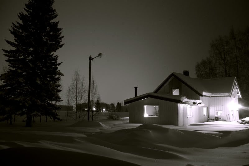 IMG_5374_2.jpg?t=1266768464