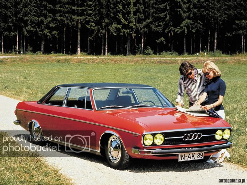 audi_gl_1972_01_s.jpg?t=1201217235