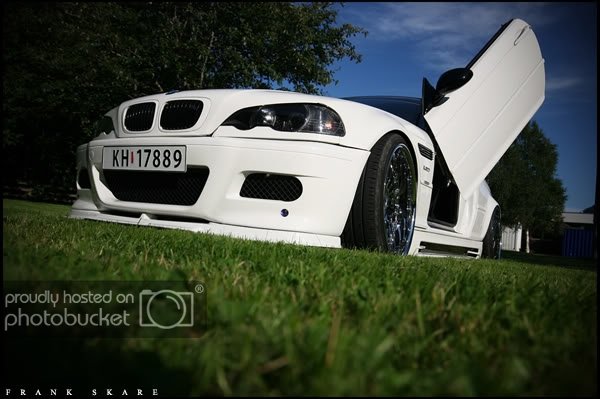 2copy.jpg?t=1217180438