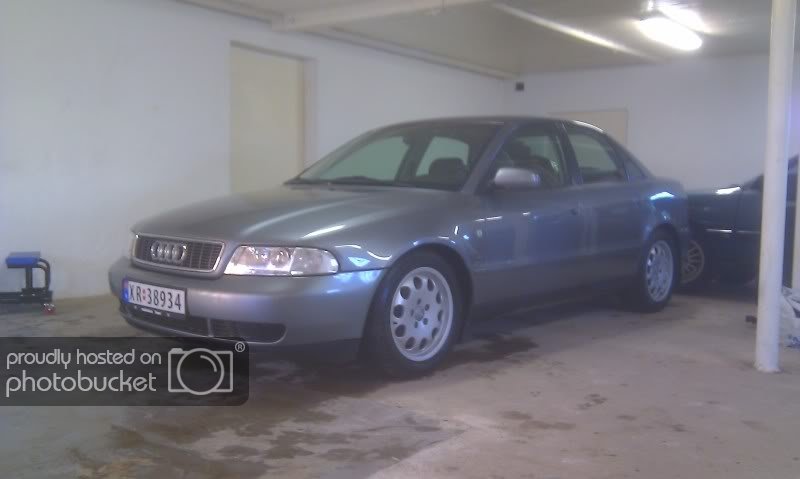 IMAG0833.jpg?t=1320177135