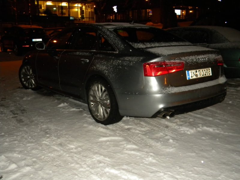 DSCN3571.jpg?t=1301227244