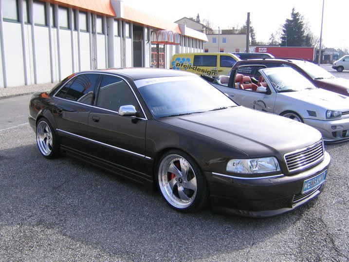 attachment,attachmentid-28977,d-11411510