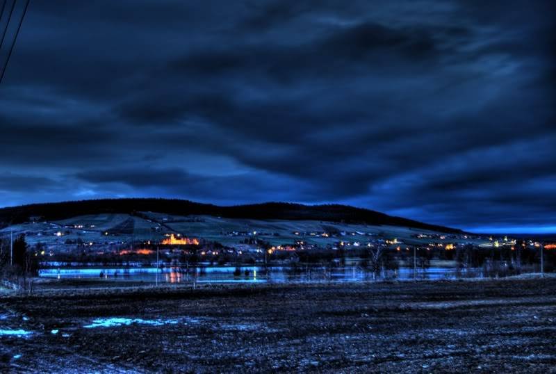 DSC_0160_1_2_tonemapped.jpg?t=1209852213