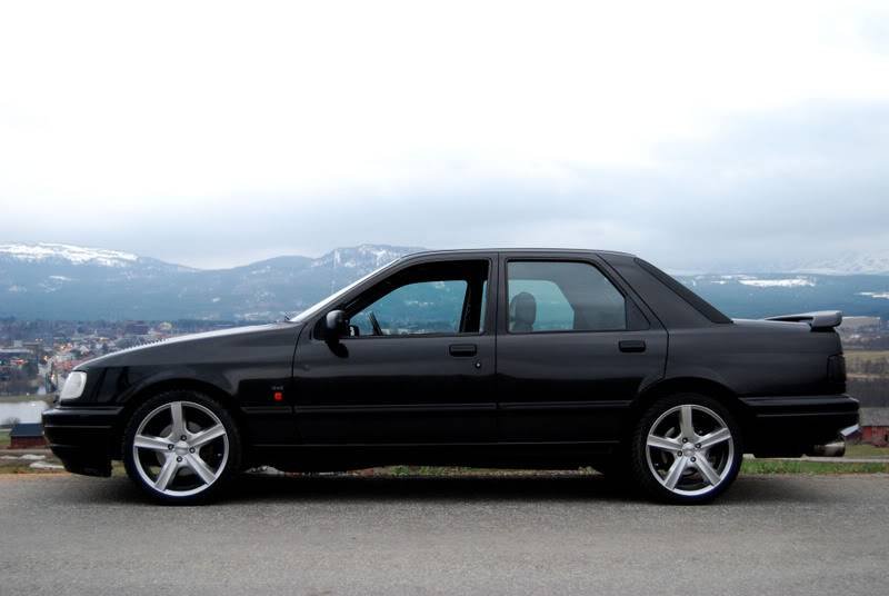 DSC_0072.jpg?t=1212269085