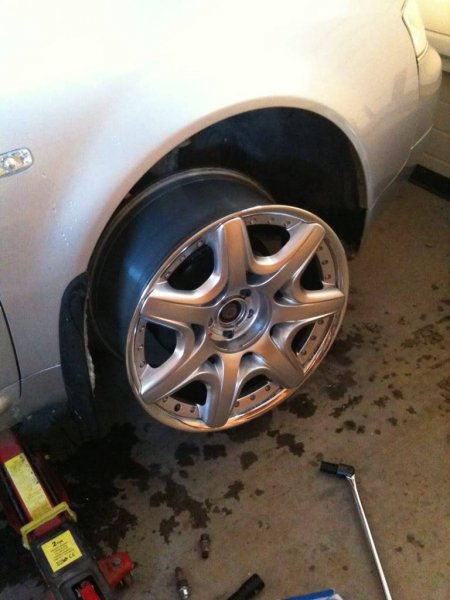 df10451f.jpg?t=1299438959