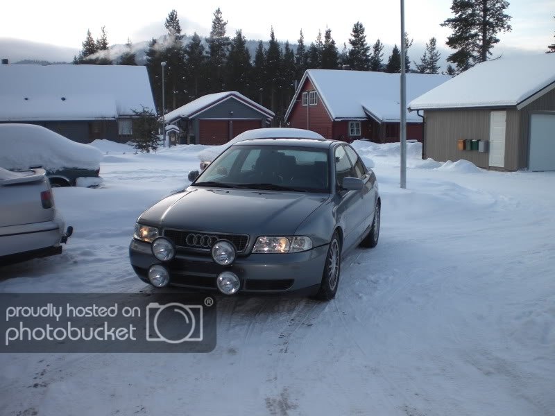 CIMG0826.jpg?t=1287224275