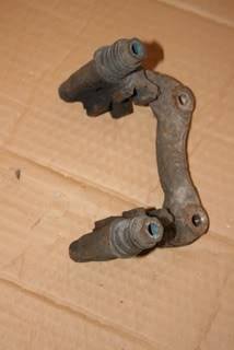 IMG_2128.jpg?t=1220800989