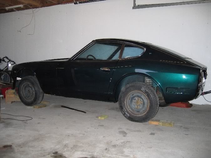 datsun1.jpg?t=1168472091