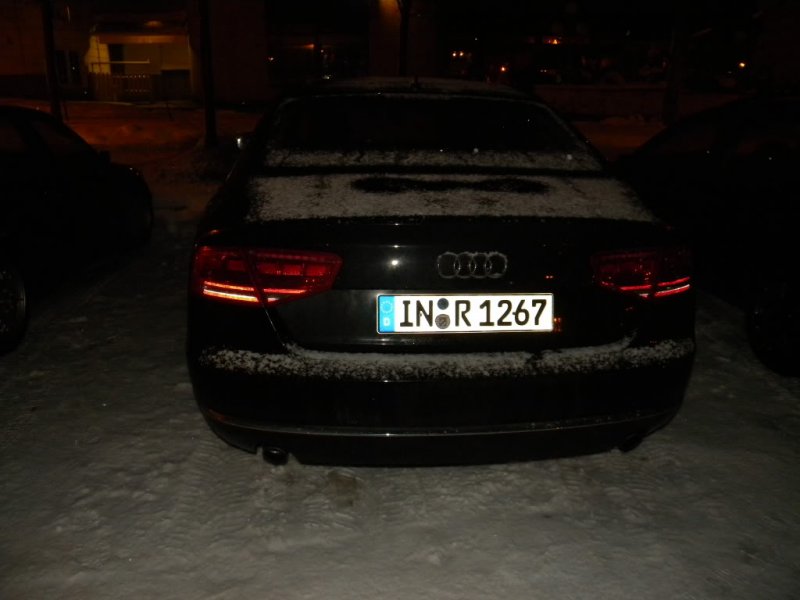 DSCN3574.jpg?t=1301414855