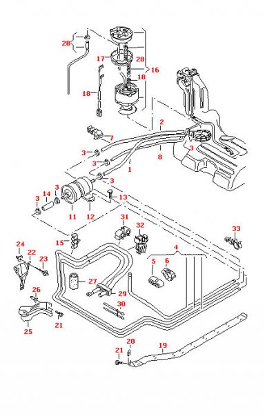 img..asp@mdl=261&unit=18D0DBD6