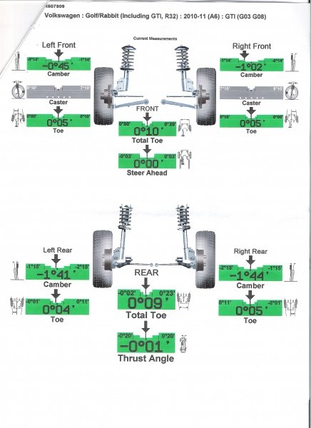 picture.php?albumid=375&pictureid=1825