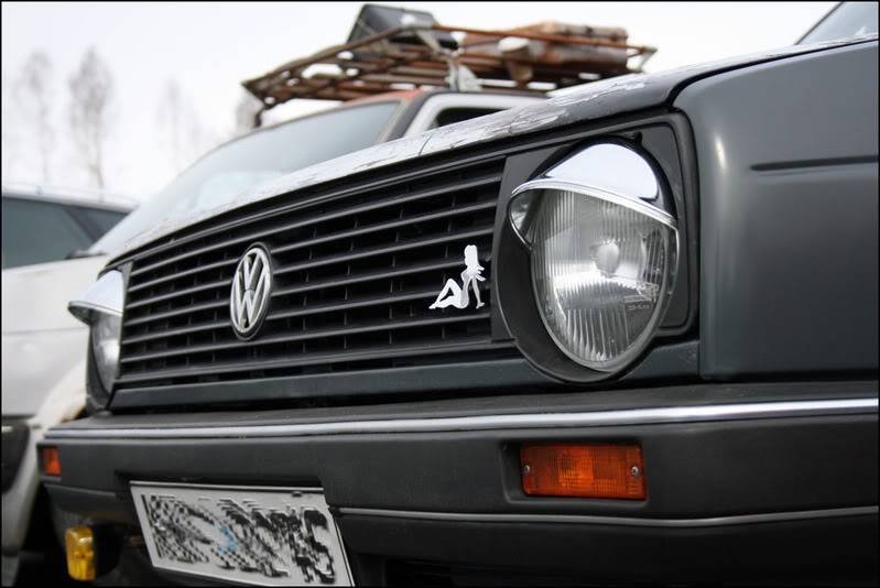 Picture044.jpg?t=1209246892