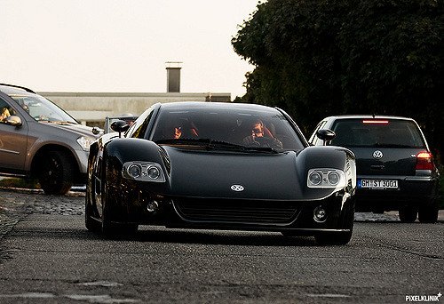 4072937680_ccfd176e5f_z.jpg?zz=1