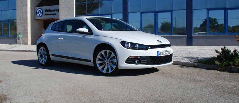 obj.phpi?o=3124563&w=&h=&ee=1245758947